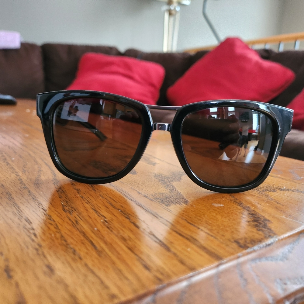 Smith Sunglasses